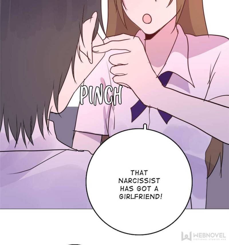 Page 5 of Chapter 73