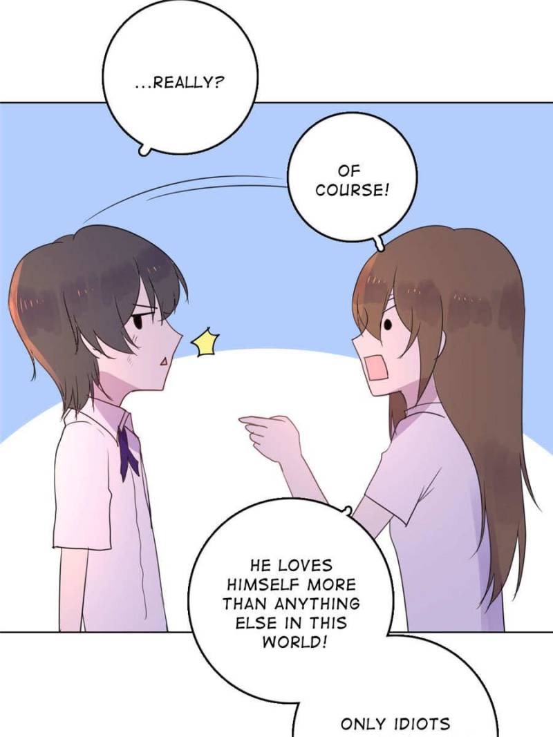 Page 6 of Chapter 73