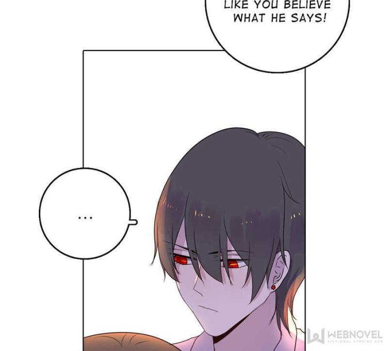 Page 7 of Chapter 73