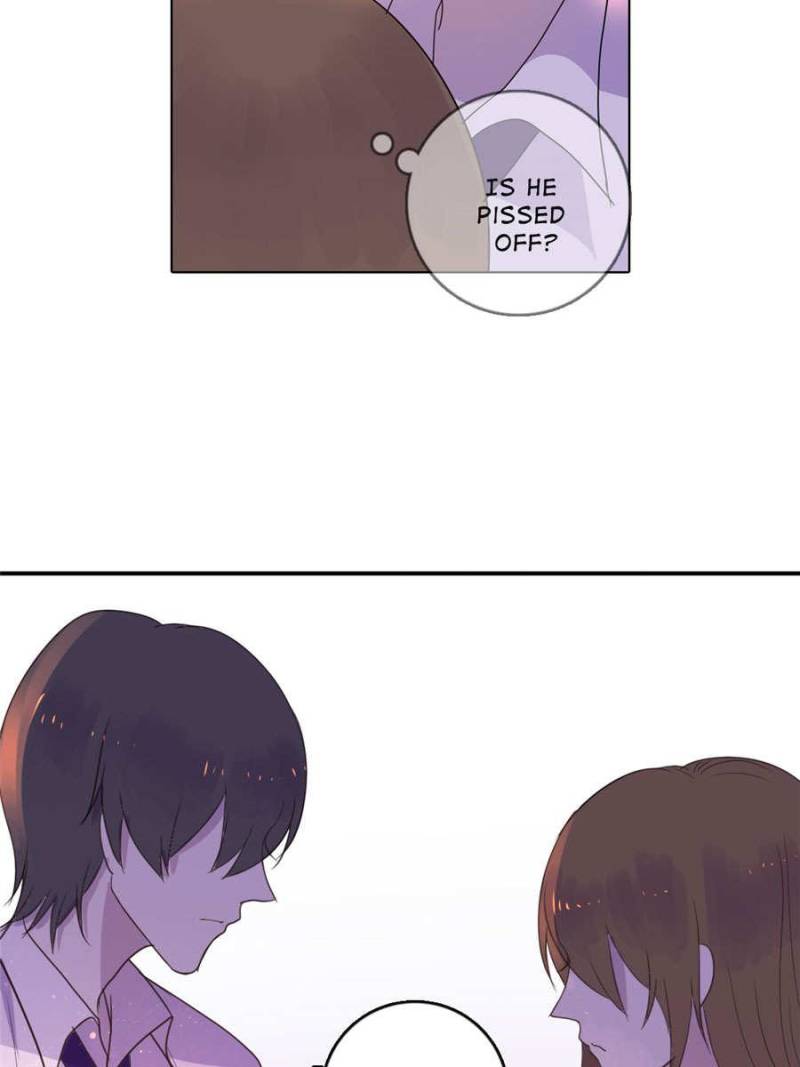 Page 8 of Chapter 73