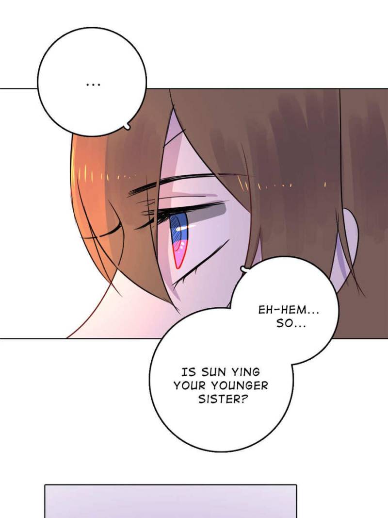 Page 10 of Chapter 73