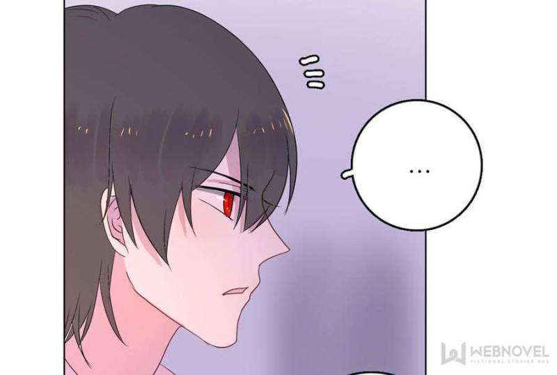 Page 11 of Chapter 73