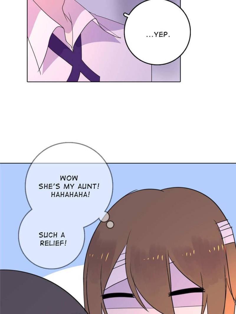 Page 12 of Chapter 73