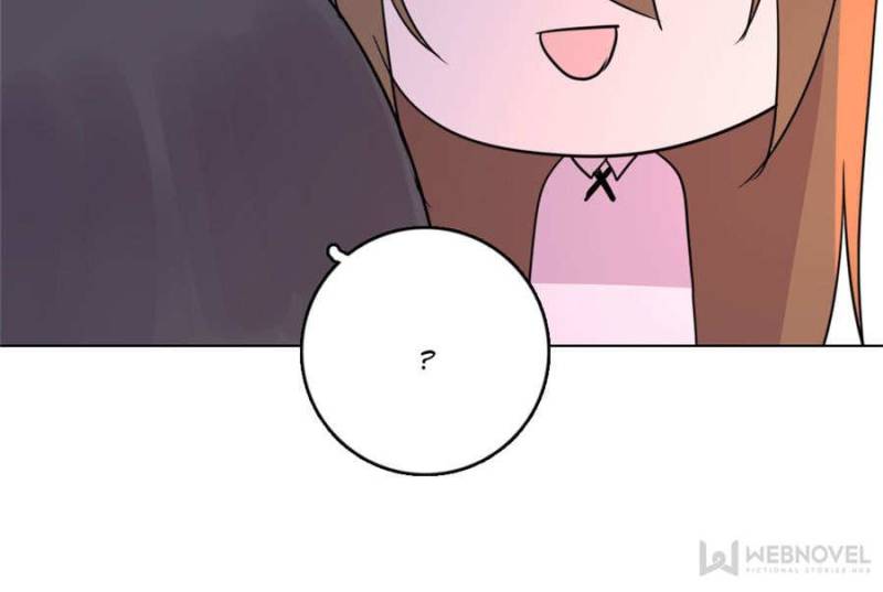 Page 13 of Chapter 73