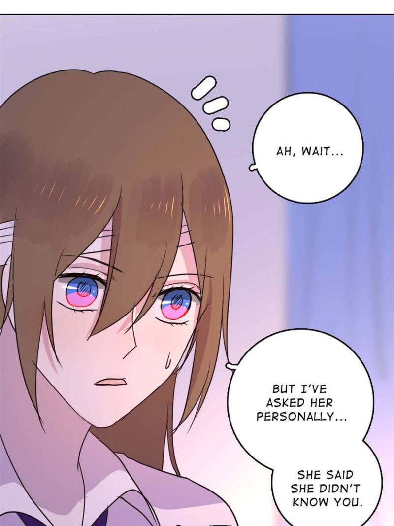 Page 14 of Chapter 73