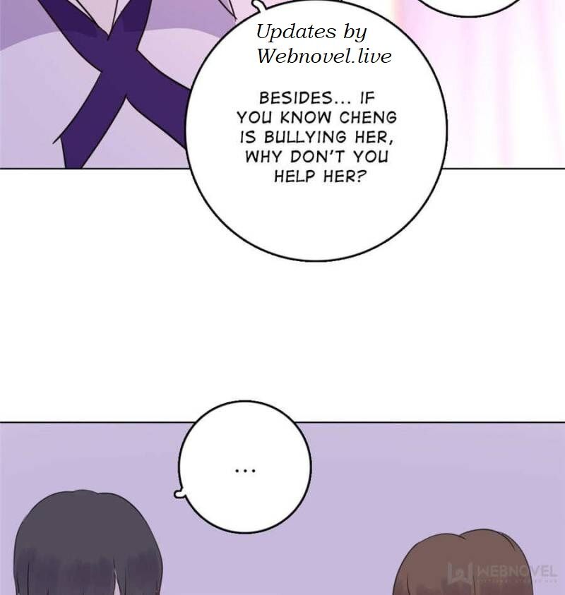 Page 15 of Chapter 73