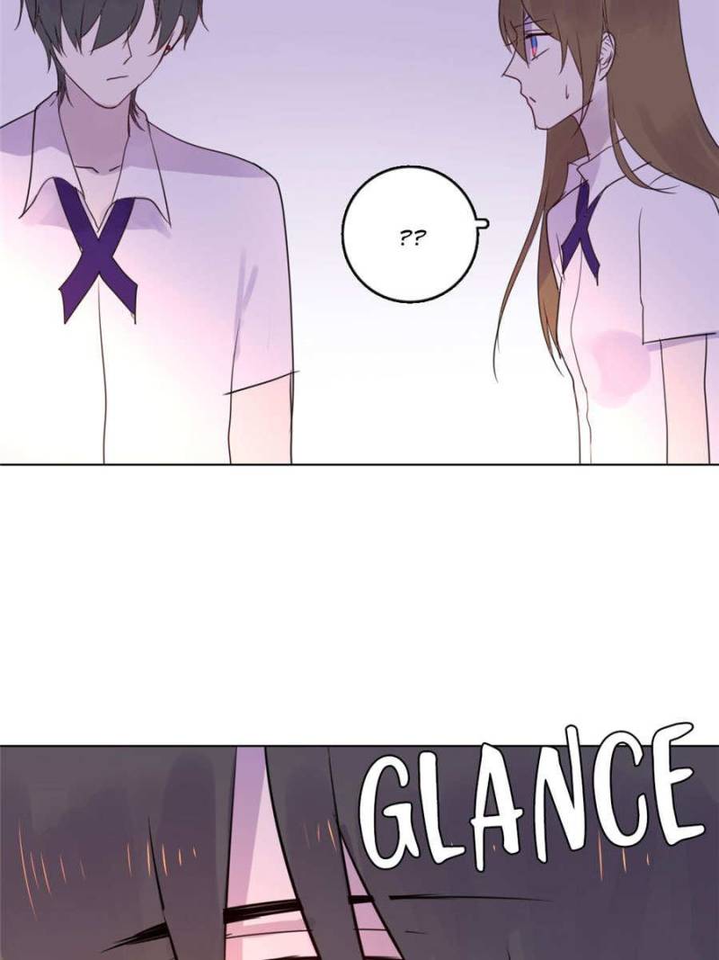Page 16 of Chapter 73