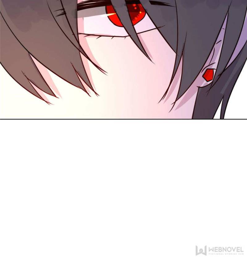 Page 17 of Chapter 73