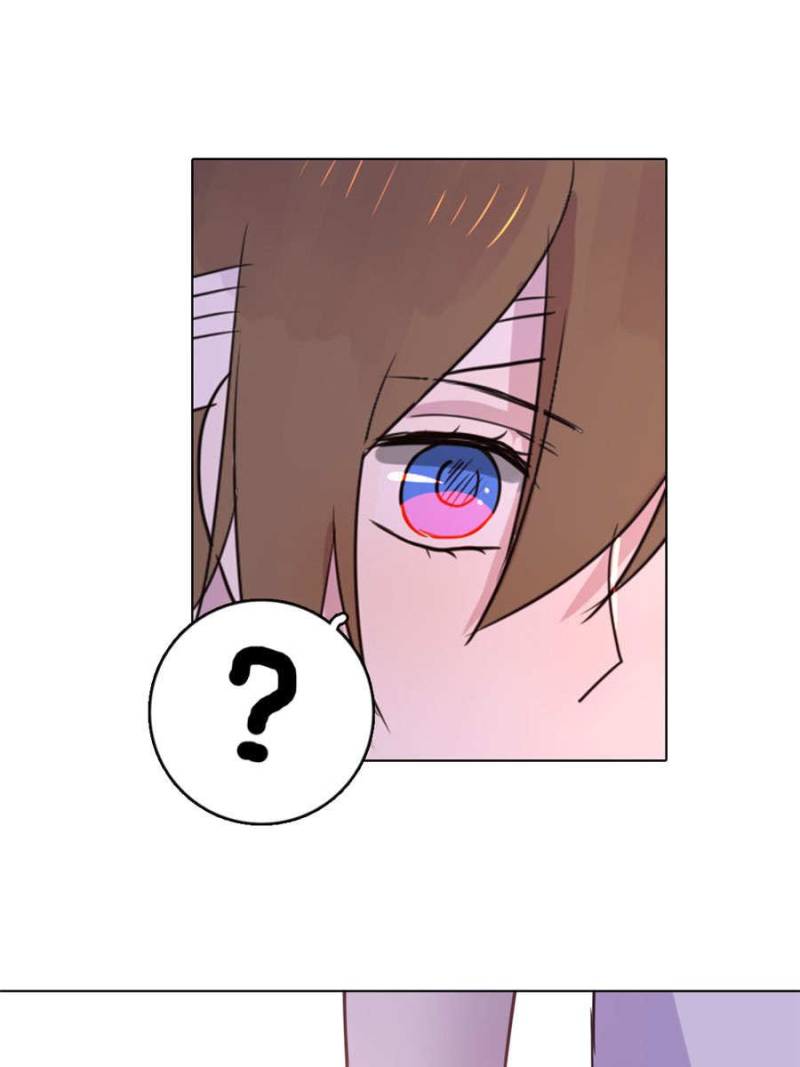 Page 18 of Chapter 73