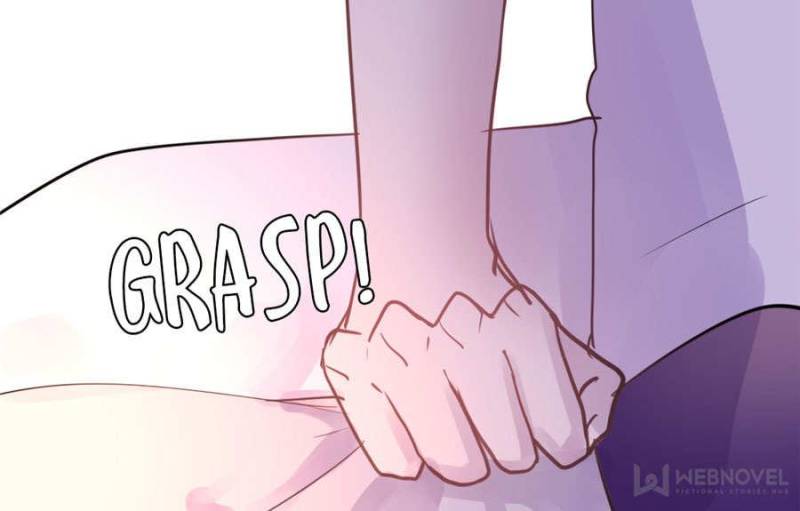Page 19 of Chapter 73