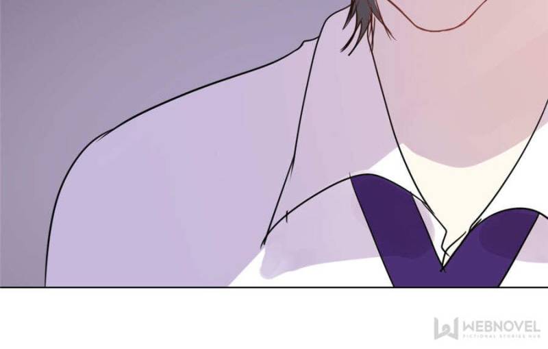 Page 21 of Chapter 73