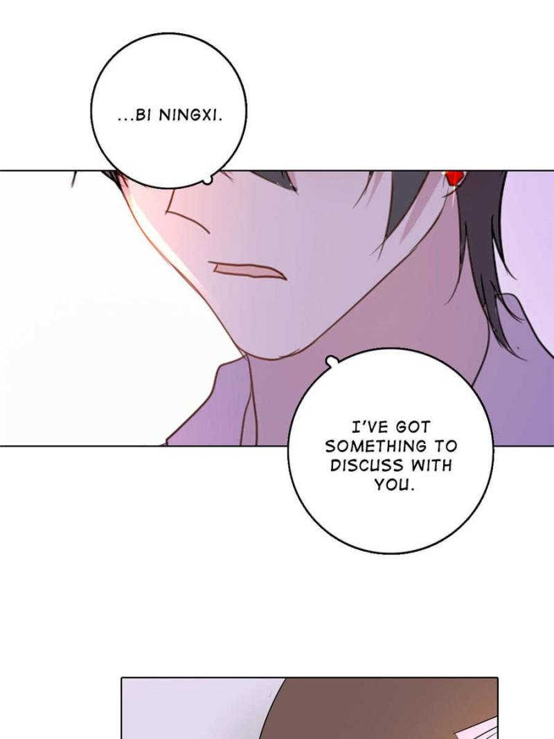 Page 22 of Chapter 73