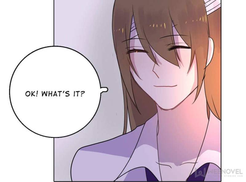 Page 23 of Chapter 73