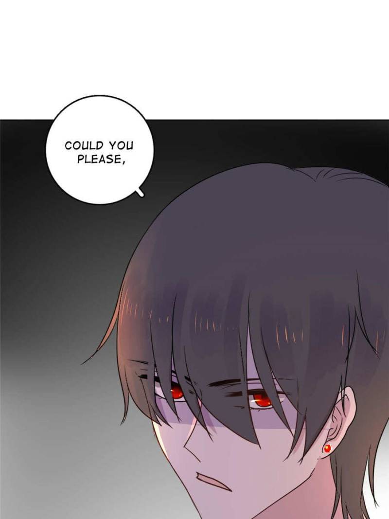 Page 24 of Chapter 73