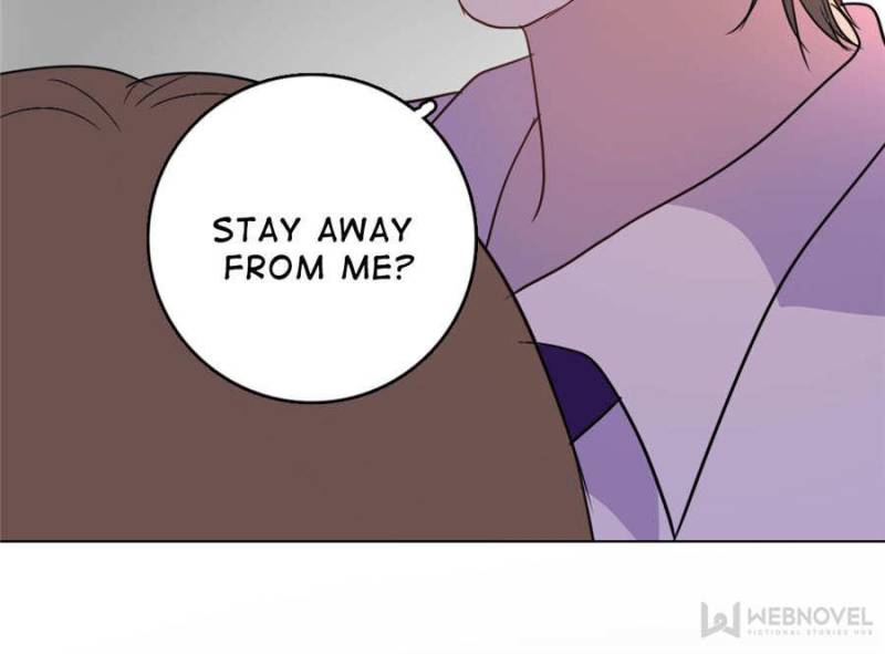 Page 25 of Chapter 73