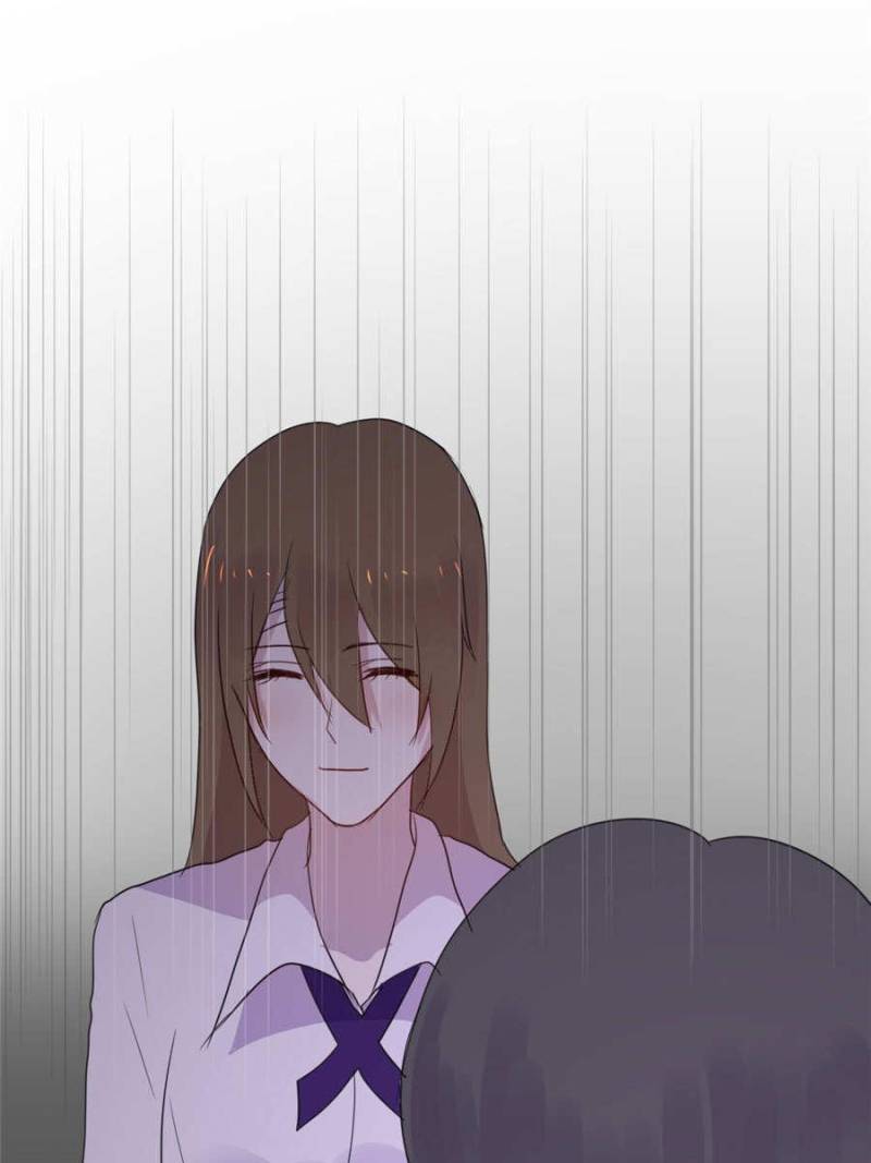 Page 26 of Chapter 73