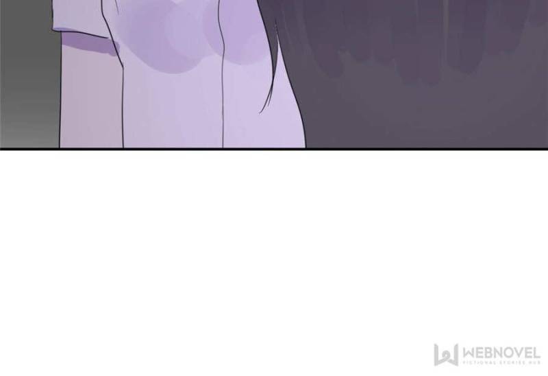 Page 27 of Chapter 73