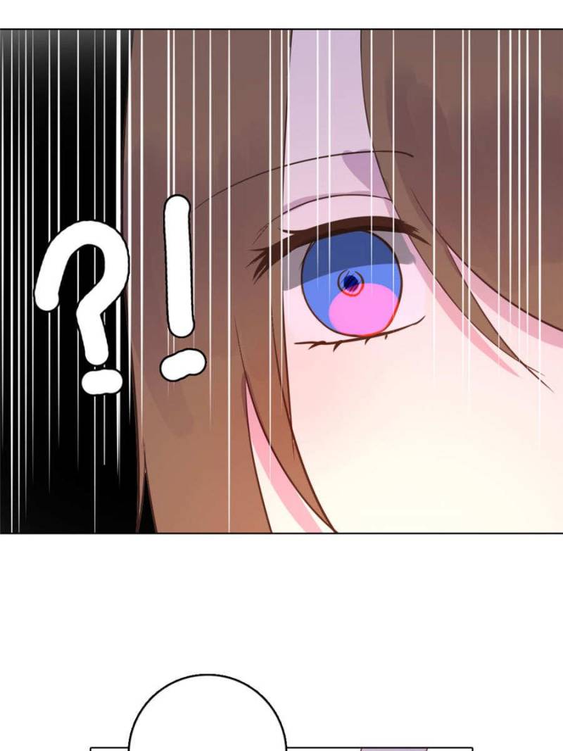 Page 28 of Chapter 73