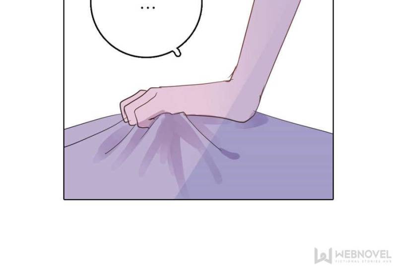 Page 29 of Chapter 73