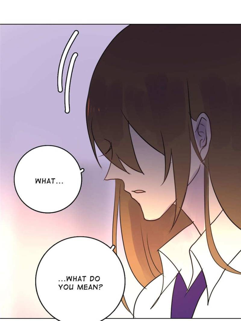 Page 30 of Chapter 73