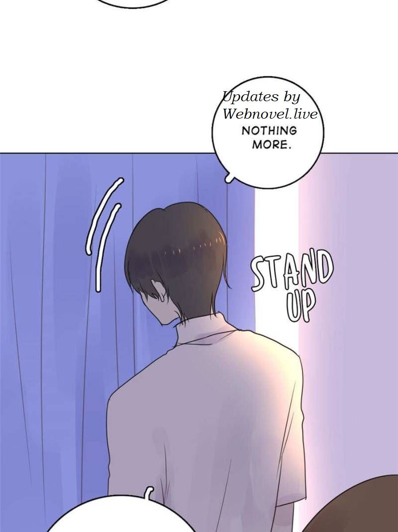 Page 31 of Chapter 73