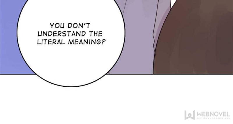 Page 32 of Chapter 73