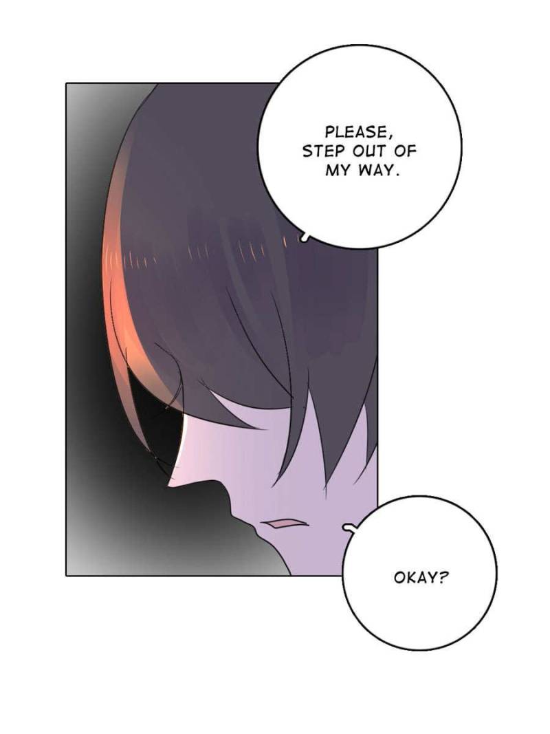 Page 33 of Chapter 73