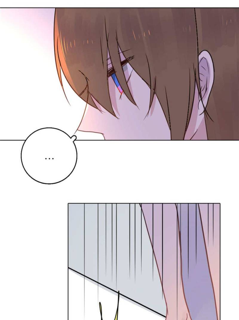 Page 34 of Chapter 73