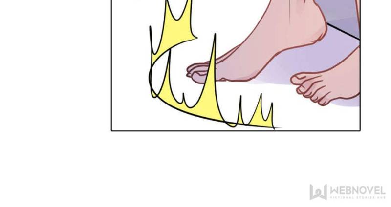 Page 35 of Chapter 73