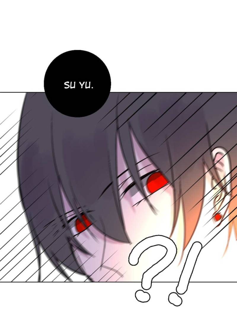 Page 36 of Chapter 73