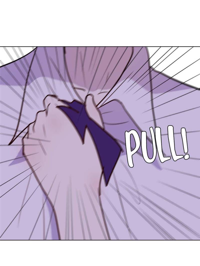 Page 37 of Chapter 73