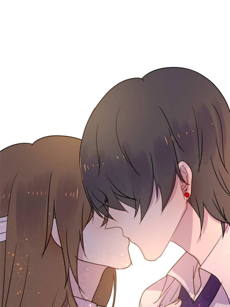 Page 39 of Chapter 73