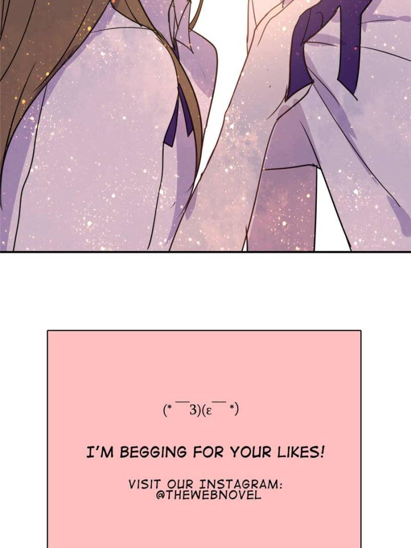 Page 40 of Chapter 73