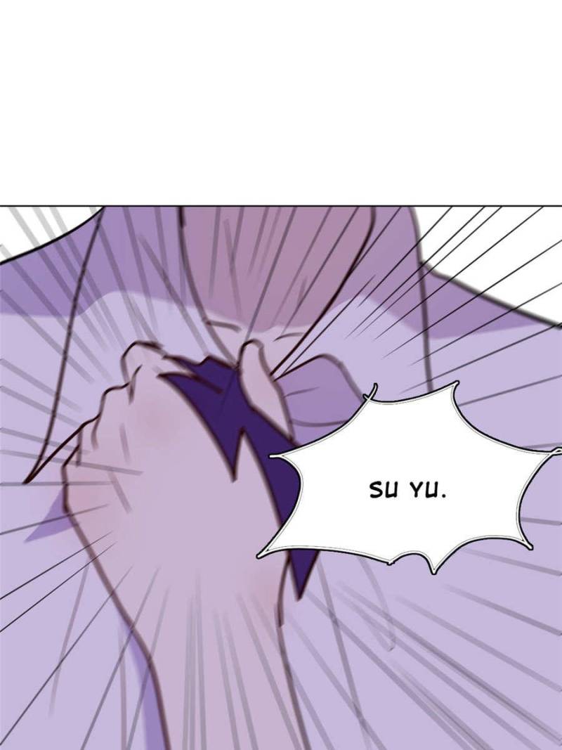 Page 1 of Chapter 74