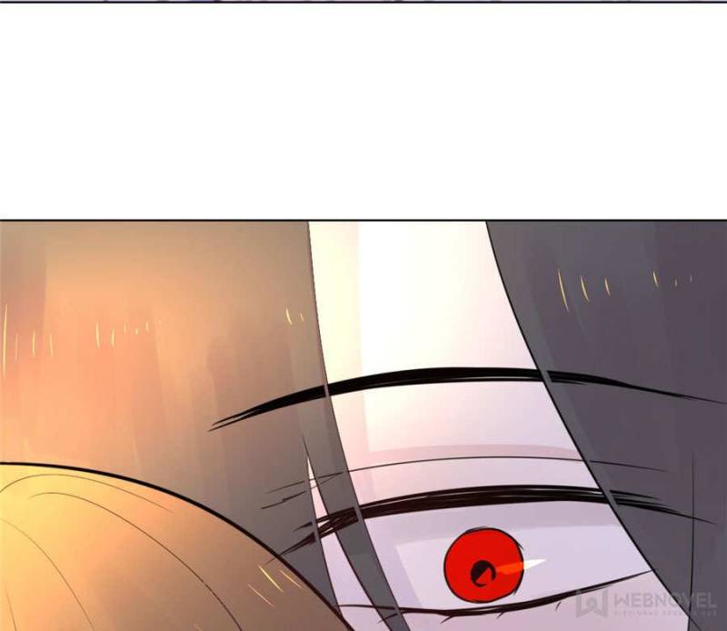 Page 2 of Chapter 74