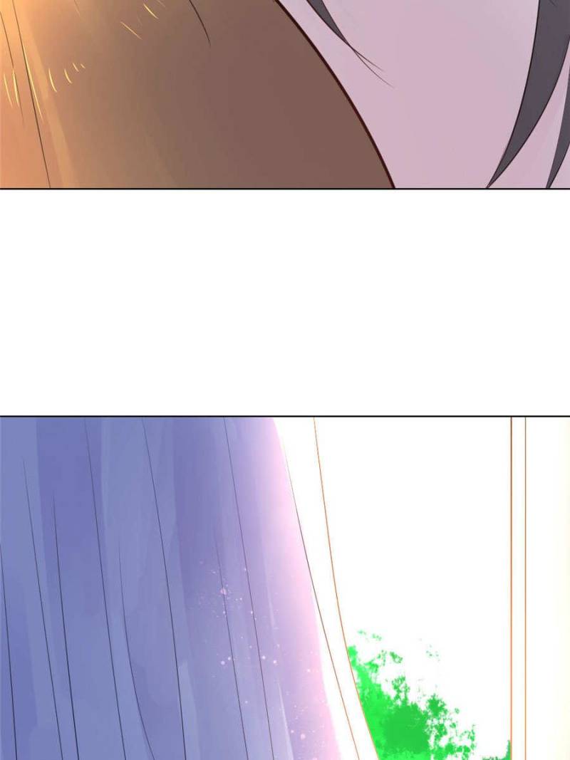 Page 3 of Chapter 74