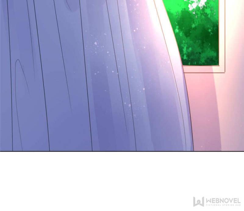 Page 4 of Chapter 74