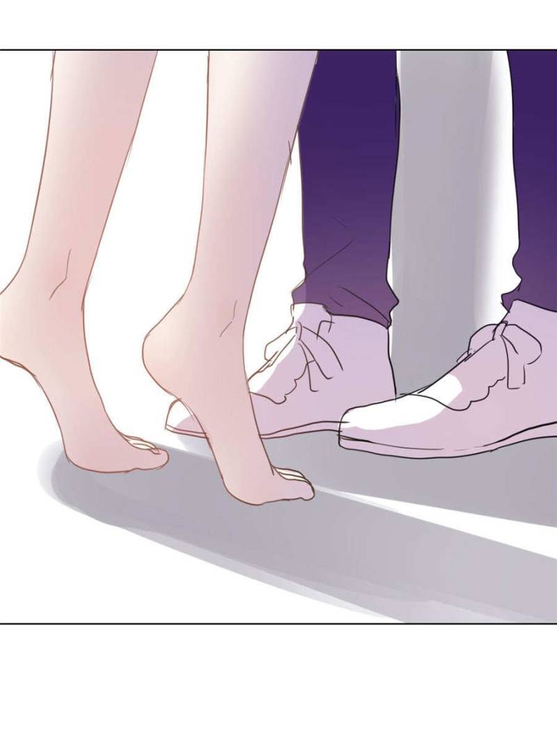 Page 5 of Chapter 74