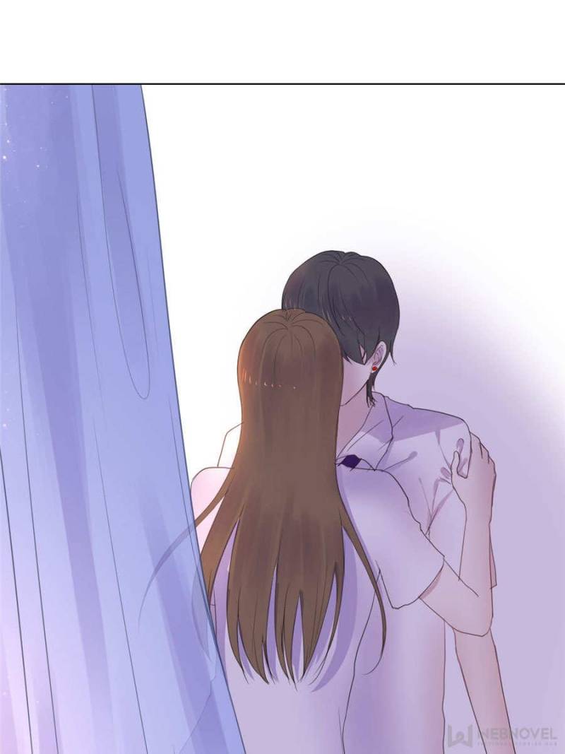 Page 6 of Chapter 74