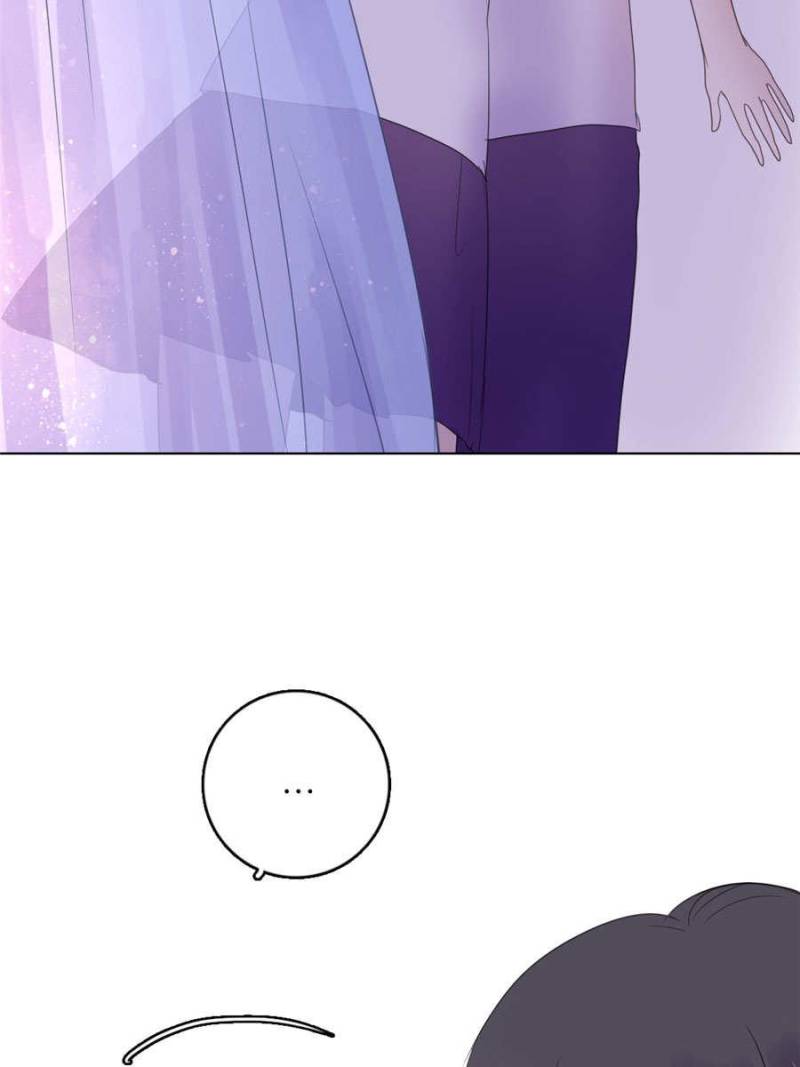 Page 8 of Chapter 74