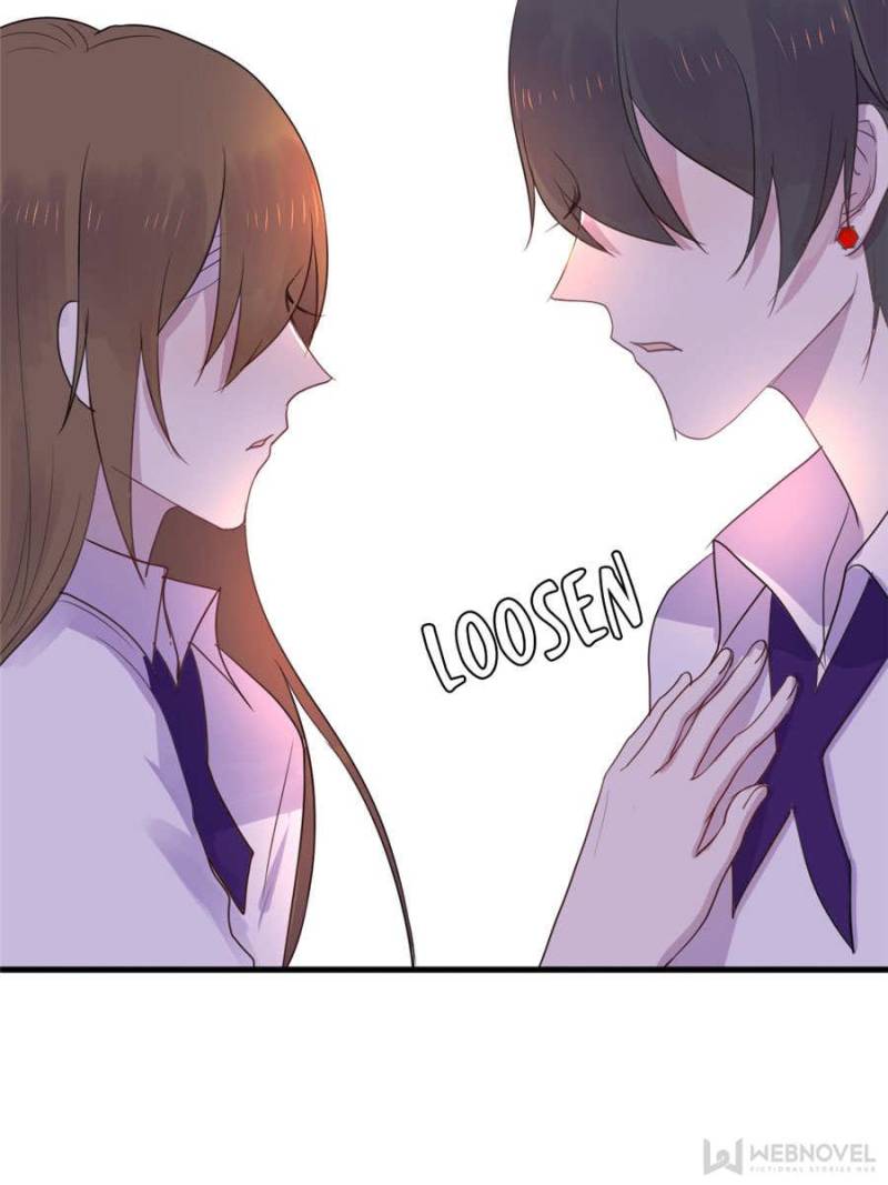 Page 9 of Chapter 74