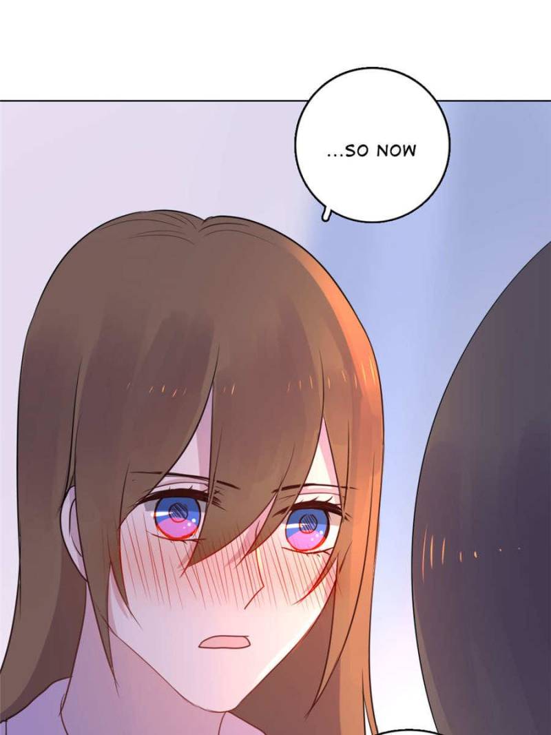 Page 10 of Chapter 74