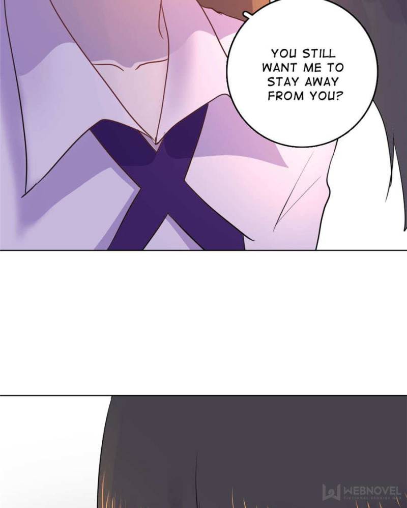 Page 11 of Chapter 74