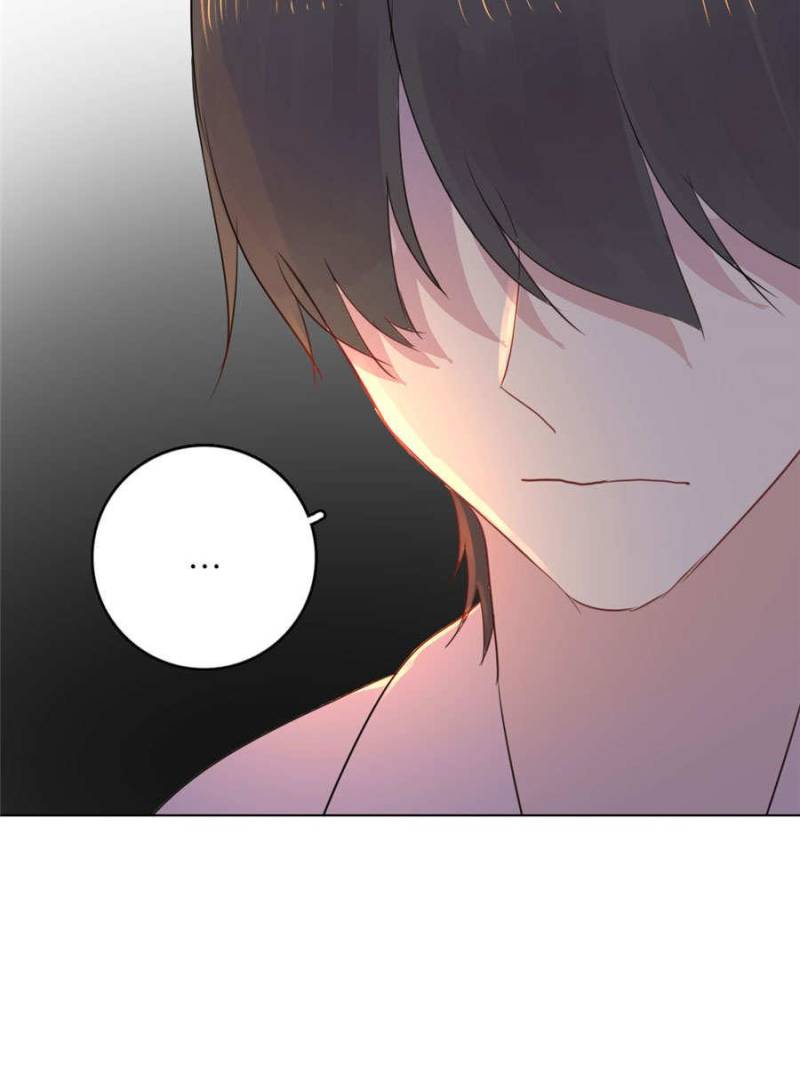 Page 12 of Chapter 74
