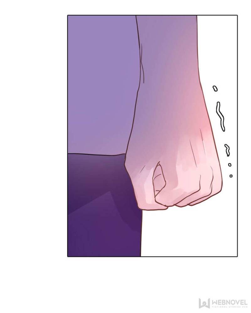 Page 13 of Chapter 74