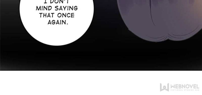 Page 15 of Chapter 74