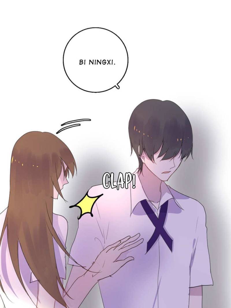 Page 16 of Chapter 74