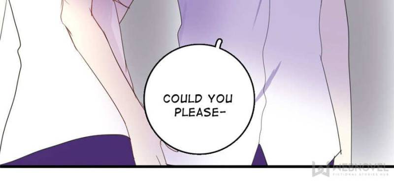 Page 17 of Chapter 74