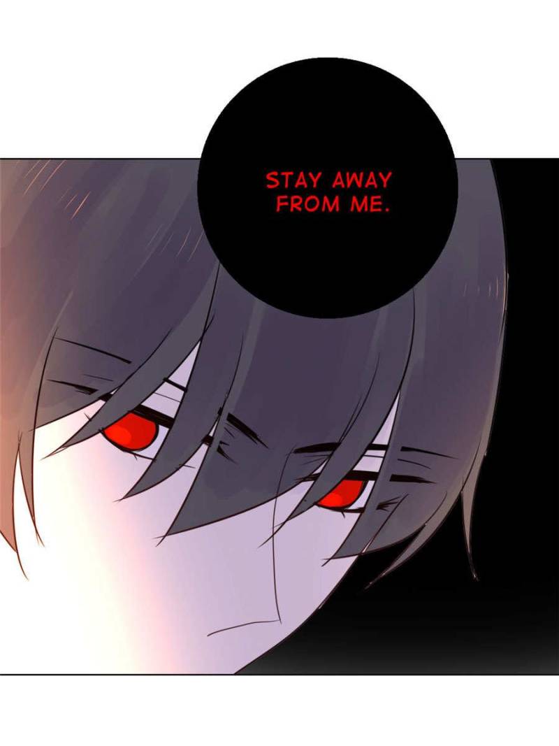 Page 18 of Chapter 74