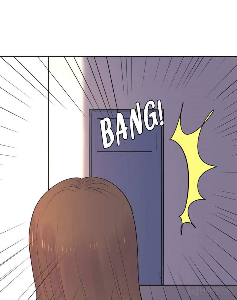 Page 19 of Chapter 74